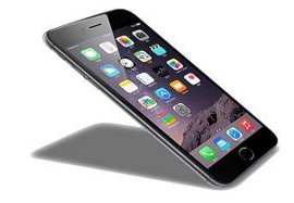 大都会苹果维修点