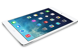 大都会ipad正规维修点